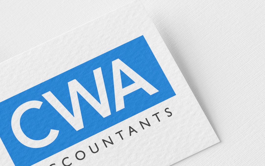 CWA Accountants