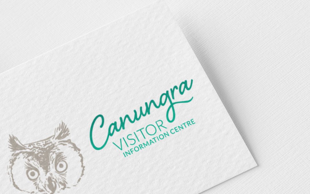 Canungra Visitor Information Centre