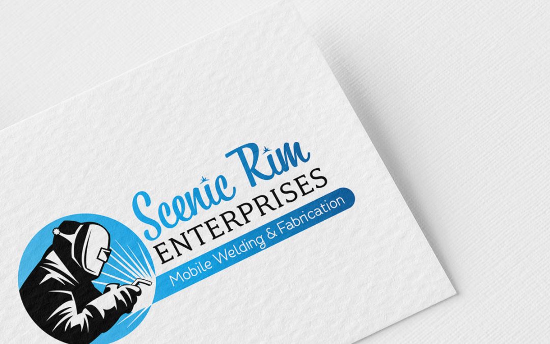 Scenic Rim Enterprises