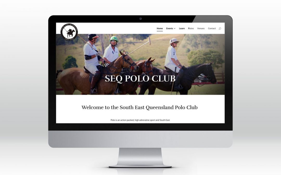 South East Queensland Polo Club