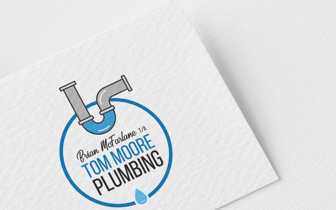Tom Moore Plumbing